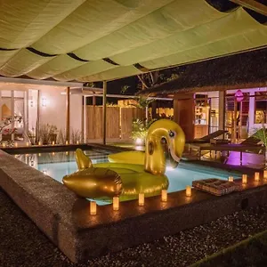 halamanan-residences-panglao.hotelspanglao.com/