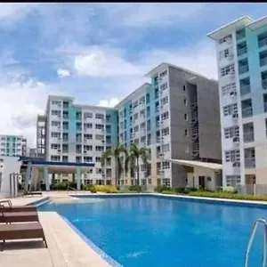 davao-city-condo-living-made-easy-lifestyle.davao-hotels.com/